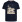 Trespass Ανδρική κοντομάνικη μπλούζα Sagnay Casual T-Shirt